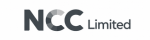 NCC Limited